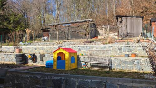 Garten - 