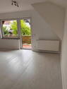 Haus 1 Schlafzimmer 1. OG b - 