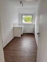 Haus 1 Waschküche oder 4. Zi - 