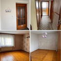 Haus 2 a - 