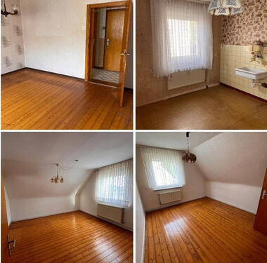 Haus 2 b - 