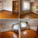 Haus 2 b - 