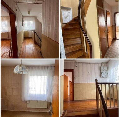 Haus 2 c - 