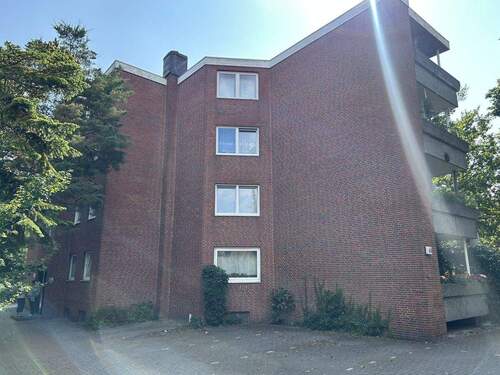 Bild 15 - 
