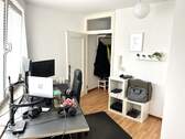 Diele - 