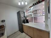 Bild 10 - 