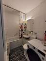 Bild 11 - 