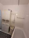 Bild 12 - 