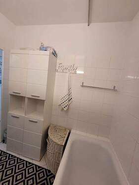 Bild 12 - 