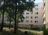 Bild 14 - 