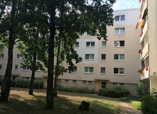 Bild 14 - 