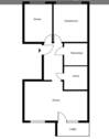 Bild 17 - 