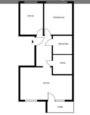 Bild 17 - 