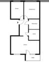 Bild 18 - 