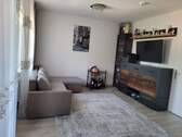 Bild 1 - 3 Zimmer Wohnung zu verkaufen - 199.000,00 EUR Kaufpreis, ca.  58,00 m² Wohnfläche