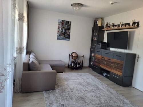Bild 1 - 3 Zimmer Wohnung zu verkaufen - 199.000,00 EUR Kaufpreis, ca.  58,00 m² Wohnfläche