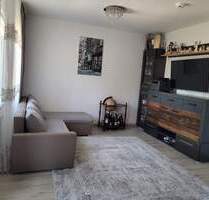 3 Zimmer Wohnung zu verkaufen - 199.000,00 EUR Kaufpreis, ca.  58,00 m² Wohnfläche in Erkner (PLZ: 15537)