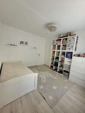 Bild 5 - 