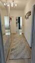Bild 7 - 