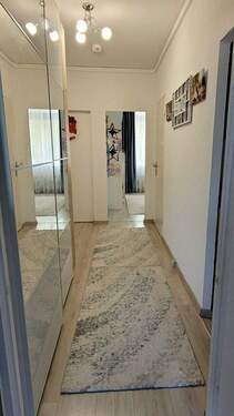 Bild 7 - 