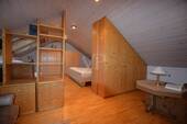Studio Spitzboden - 