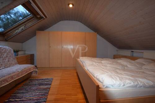 Studio Spitzboden - 