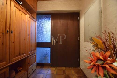 Windfang - 8 Zimmer Einfamilienhaus in Lichtenau