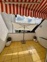 Loggia 2 - 