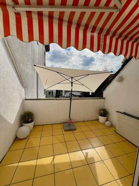 Loggia 2 - 