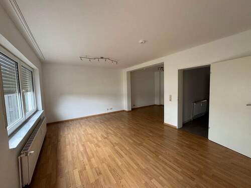 IMG_4745.jpg - 4 Zimmer Reihenmittelhaus zur Miete in Binsfeld