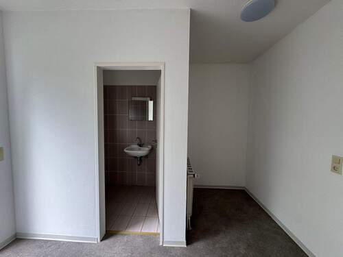 IMG_4747.jpg - Reihenmittelhaus mit 122,40 m² in Binsfeld zur Miete