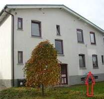 2-Zimmer-Erdgeschoss-Wohnung mit separatem Eingang - Eutin