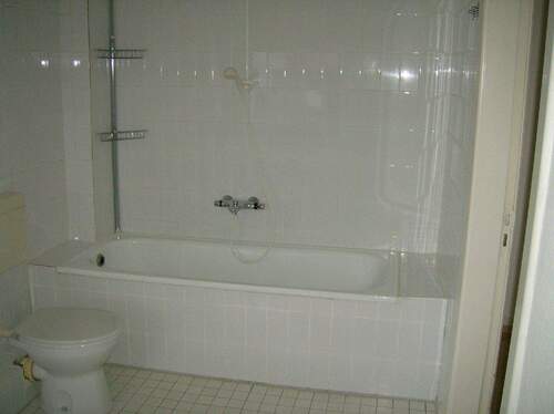 03-Bad - 2 Zimmer Etagenwohnung in Eutin