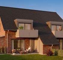 Steinweg Quartett - 1.480.000,00&nbsp;EUR Kaufpreis, ca.&nbsp; 293,00&nbsp;m&sup2;&nbsp;Wohnfl&auml;che in Adendorf (PLZ: 21365)