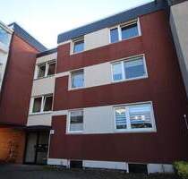 3 Zimmer Wohnung in 31137 HildesheimBockfeld - WG geeignet