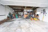 Garage - 