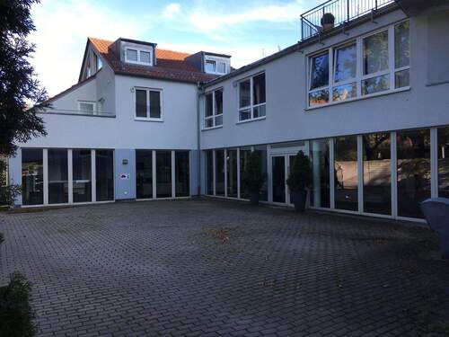 Bild 3 - Gewerbeobjekt (Büro, Produktion, Verkauf) in Deggendorf