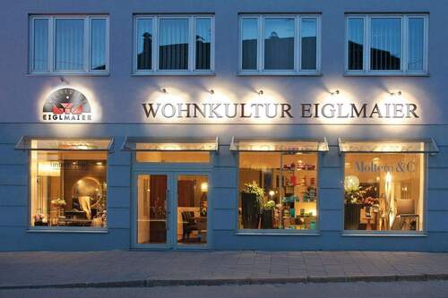 Bild 4 - Gewerbeobjekt (Büro, Produktion, Verkauf) in Deggendorf zum Kaufen