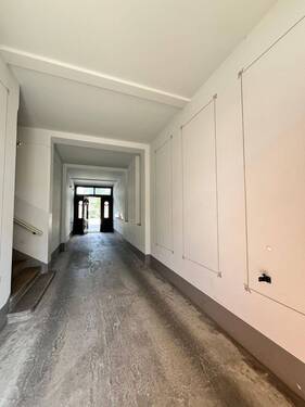 IMG-20240620-WA0033 - 