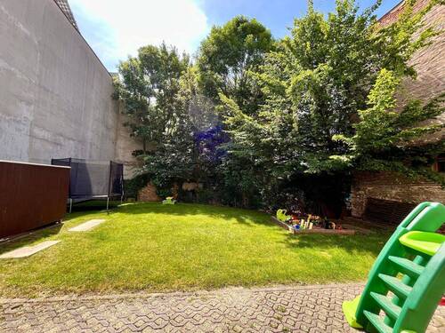 IMG-20240620-WA0028 - 