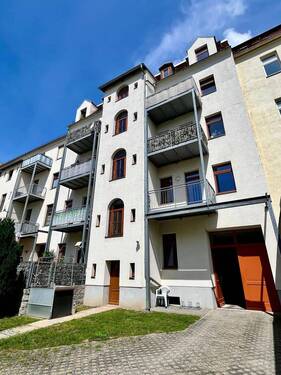 IMG-20240620-WA0026 - 