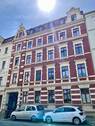 IMG-20240620-WA0031 - charmante 3-Raumwohnung mit Dachgeschossflair, Aufzug und Stellplatz!
