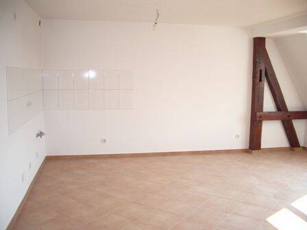 Rausch 28 DG (2) - Etagenwohnung mit 84,00 m&sup2; in Görlitz zur Miete