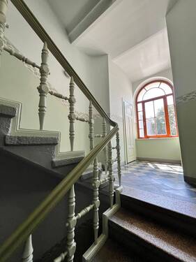 IMG-20240620-WA0024 - 