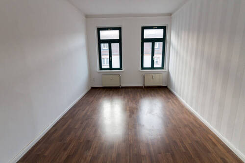 IMG_0131 - 2 Zimmer Etagenwohnung zur Miete in Leipzig