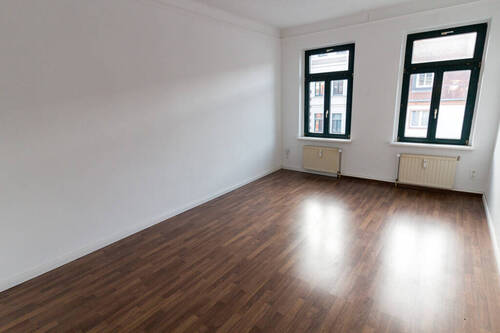 IMG_0134 - Etagenwohnung mit 64,00 m&sup2; in Leipzig zur Miete