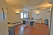 Zimmer - Einfamilienhaus in Duisburg zum Kaufen