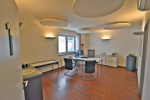 Zimmer - Einfamilienhaus in Duisburg zum Kaufen