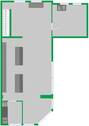 Apotheke - 