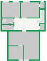 Apotheke UG - 